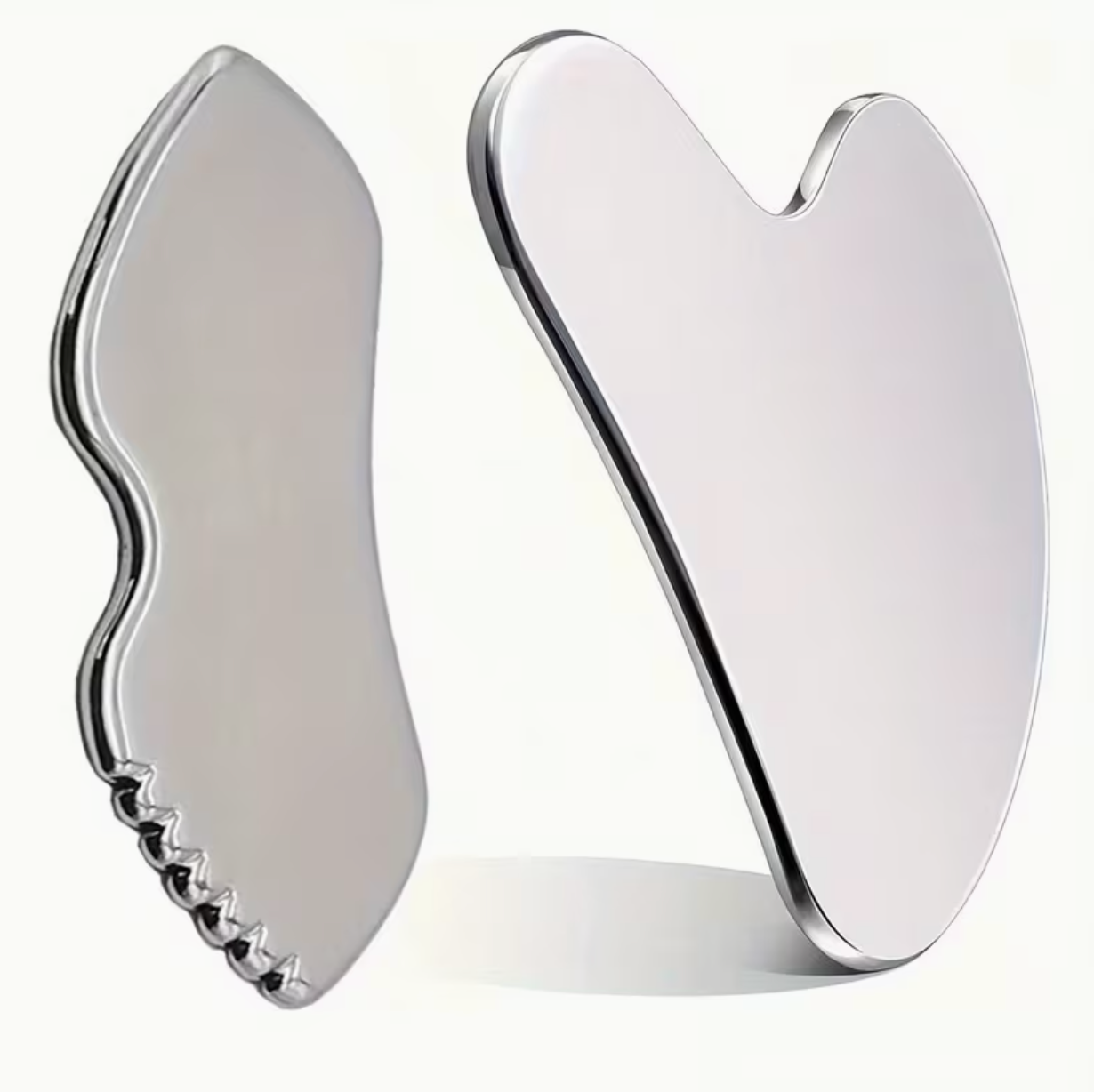 S.O.S | Facial Sculpting Set