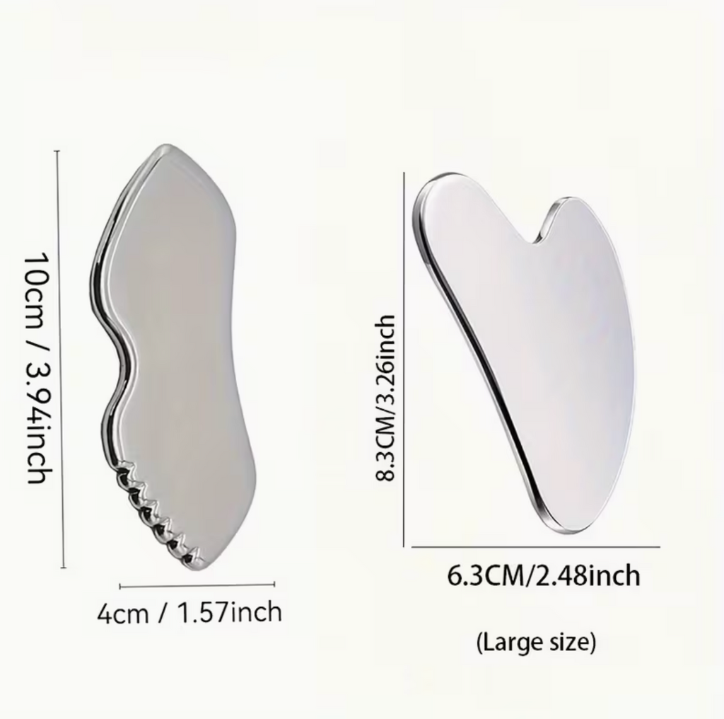 S.O.S | Facial Sculpting Set