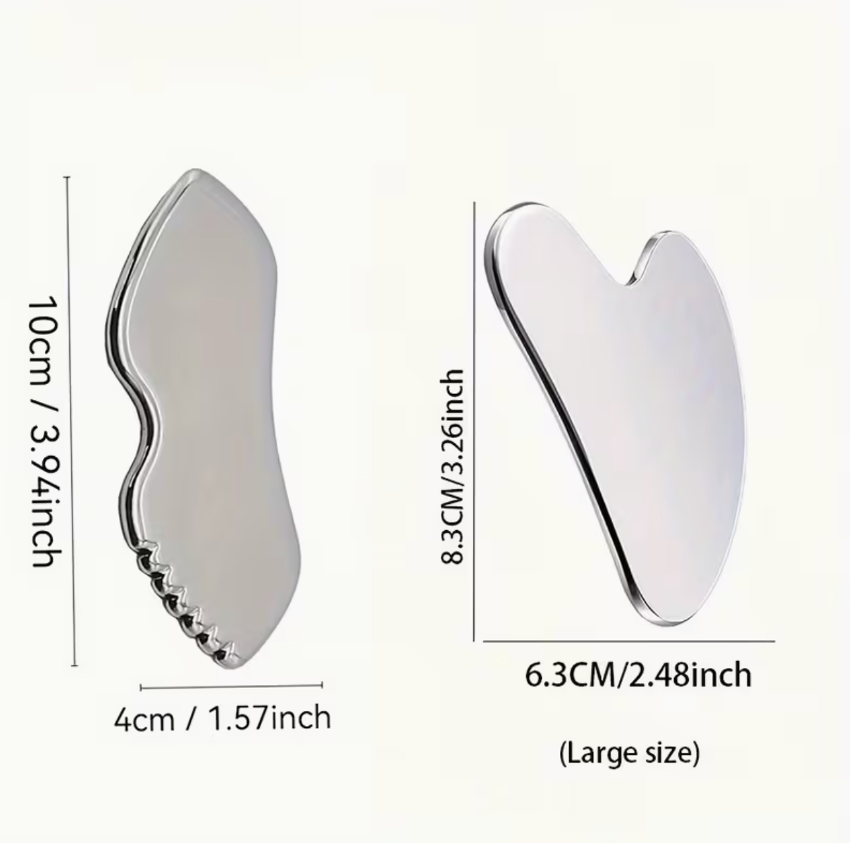 S.O.S | Facial Sculpting Set